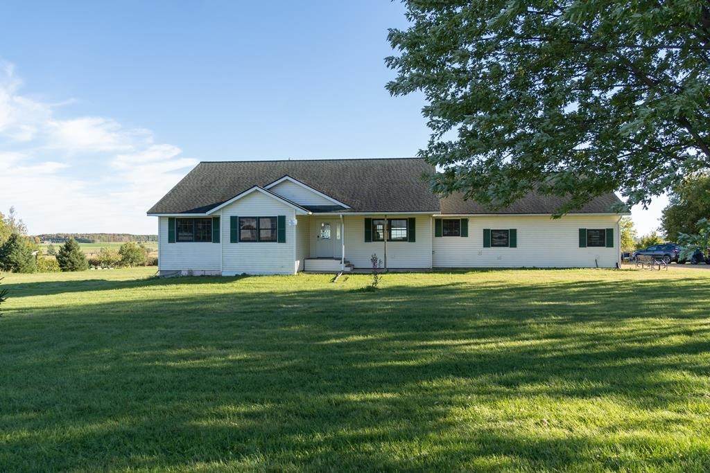169471 County Road Z - Photo 1