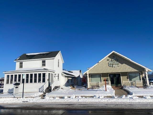 113 & 115 6TH STREET - Photo 1