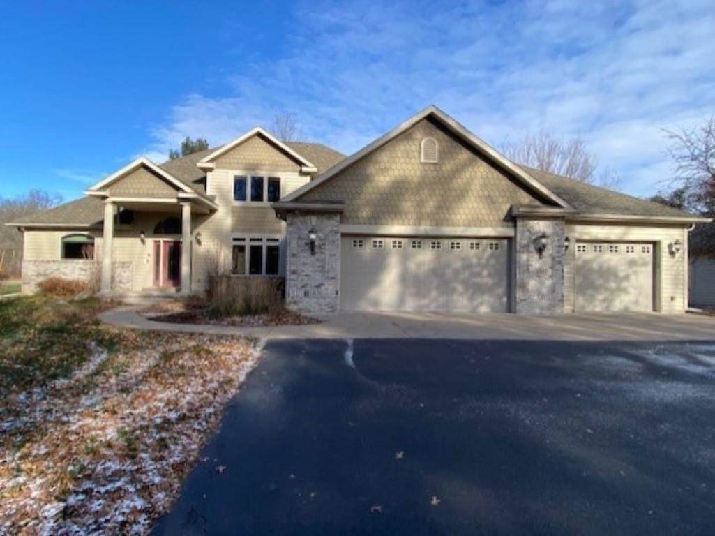 147486 White Birch Court - Photo 1
