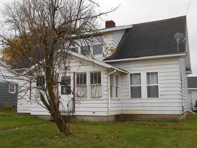 110 17TH STREET - Photo 1