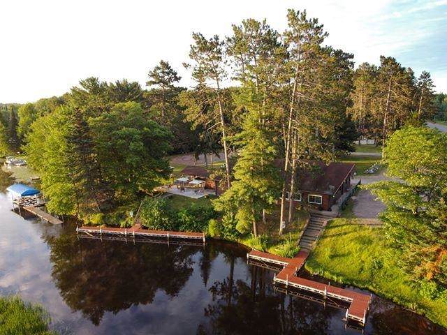 4920 State Highway 47 - Photo 1