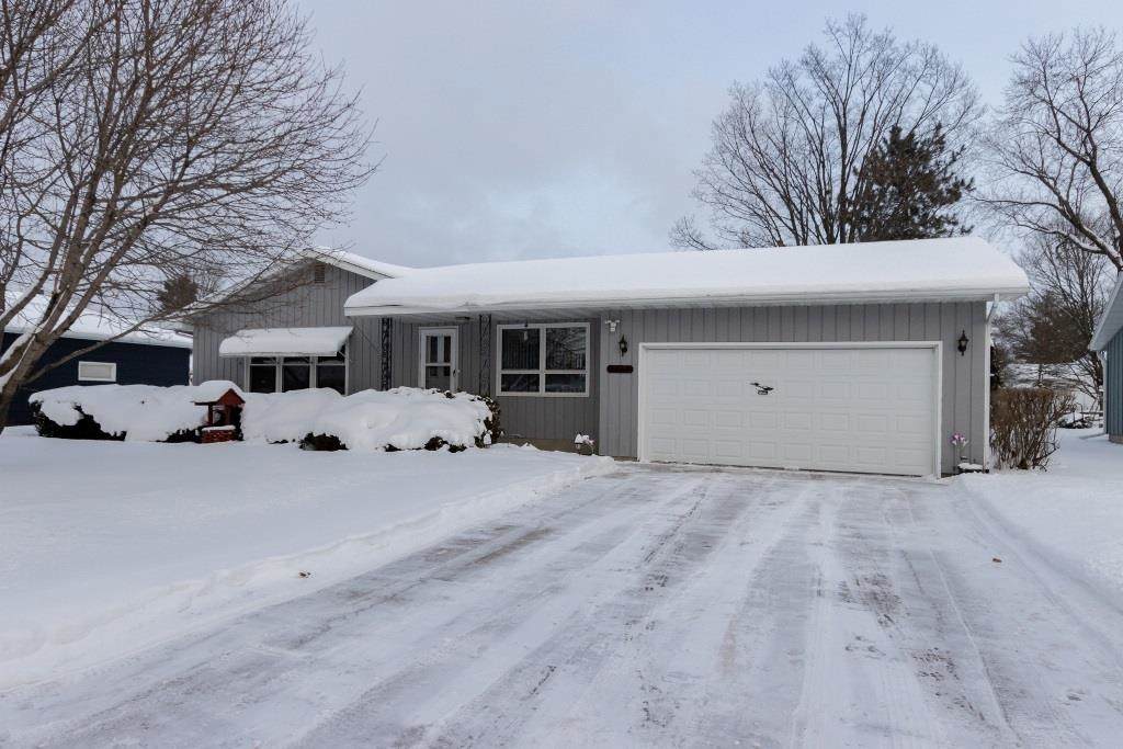 1755 1ST AVENUE - Photo 1
