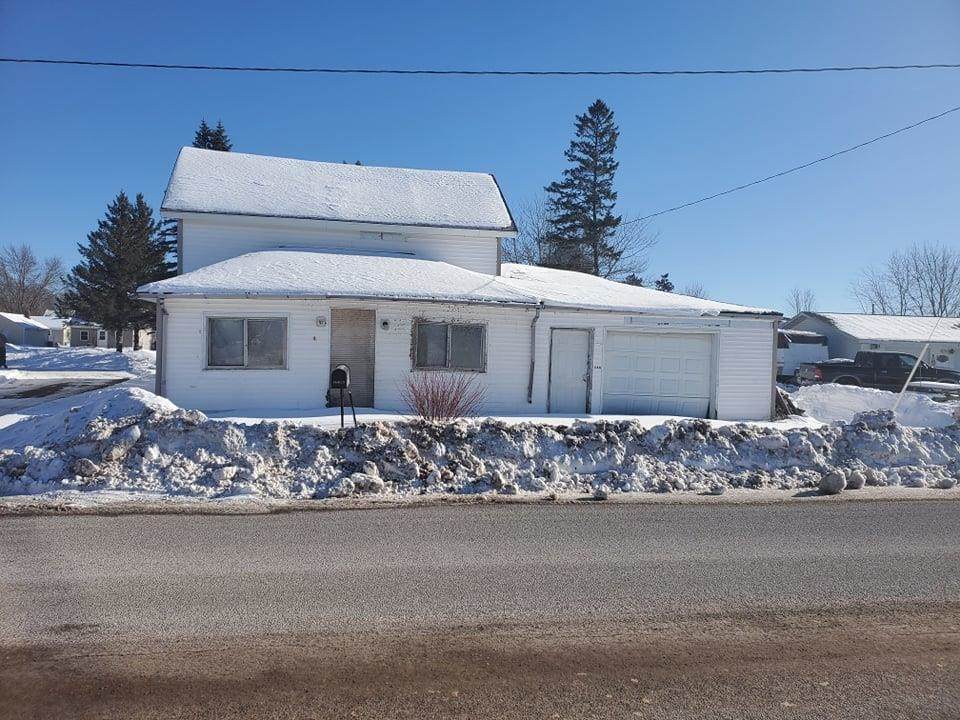 748 Kennedy Street - Photo 1
