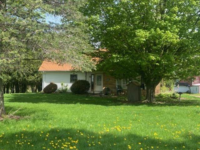 N4698 Grand Avenue - Photo 1
