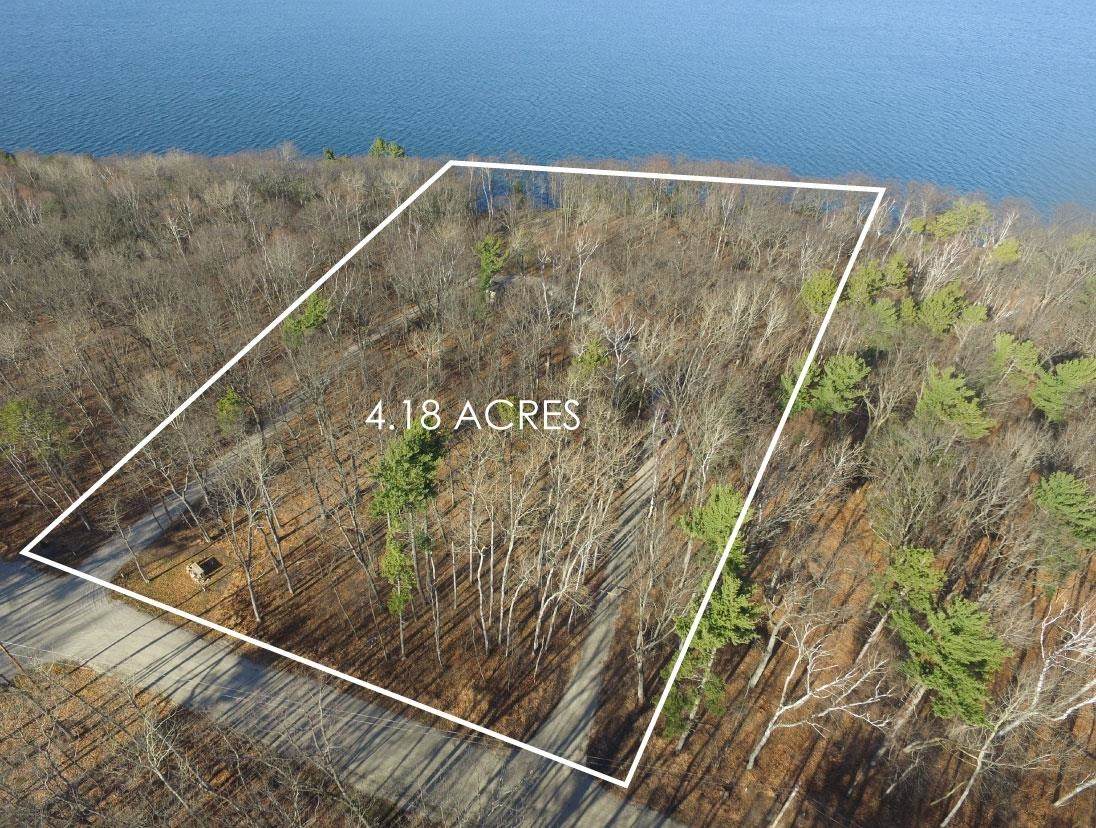 Lot 1 Bay Cliff Drive - Photo 1