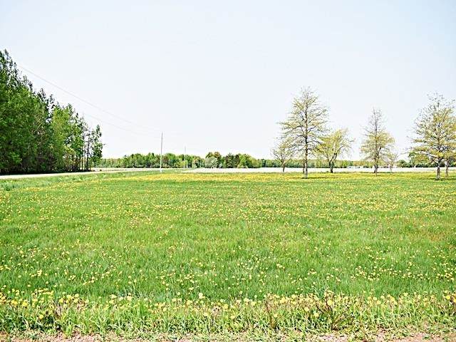 Lot 11 Oak Brook Court - Photo 1