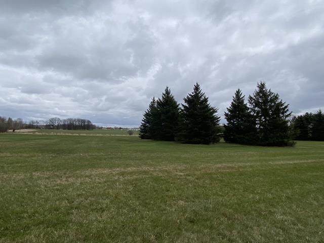 Lot 7 Craft Court - Photo 1