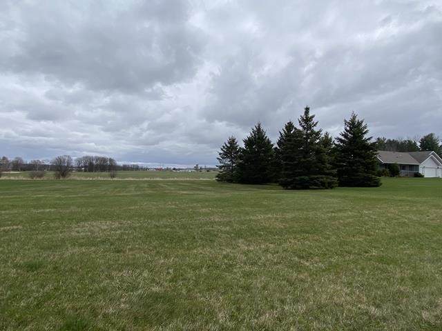 Lot 8 Craft Court - Photo 1