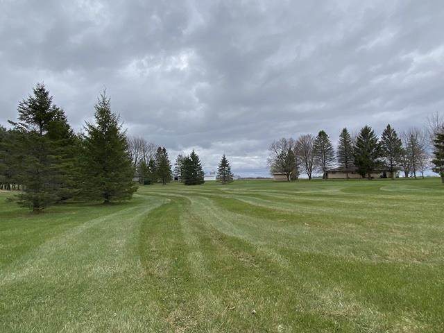 Lot 10 Craft Court - Photo 1