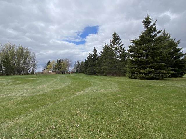 Lot 11 Craft Court - Photo 1