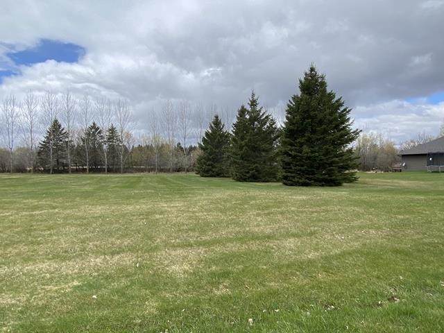 Lot 15 Craft Court - Photo 1