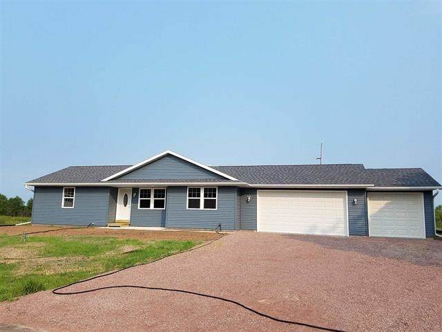 1231 Jefferson Street - Photo 1