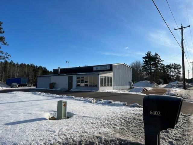 6402 Schofield Avenue - Photo 1