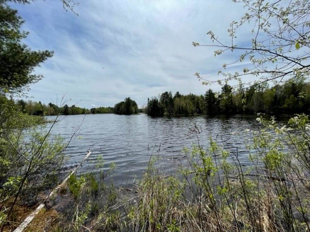 Lots 13 & 14 Wilderness Drive - Photo 1