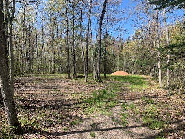 Lot 13 Pfeifer Road - Photo 1