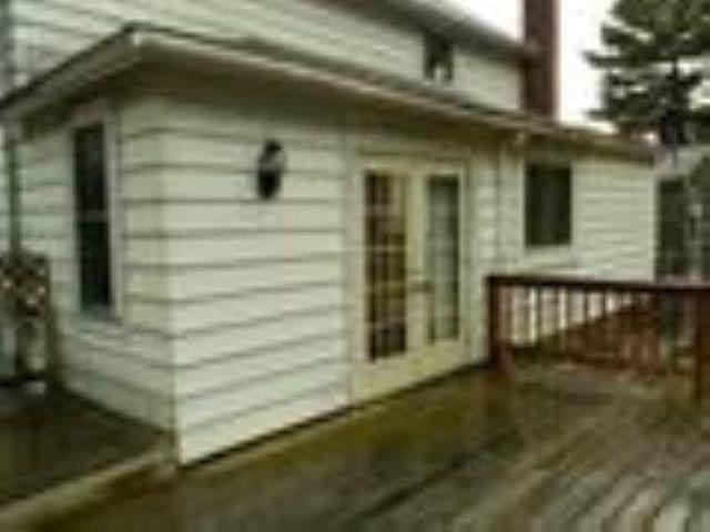 112 Charles Street - Photo 1