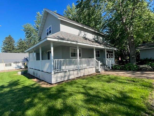 115441 County Road N - Photo 1