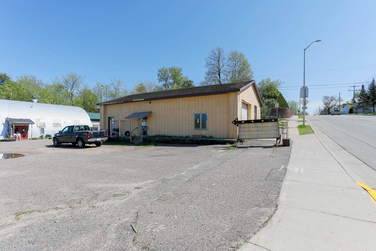 109 Broadway Avenue - Photo 1