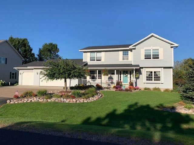 1014 Schmidt Avenue - Photo 1