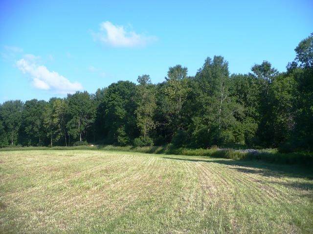 Sec 34 State Highway 73 - Photo 1
