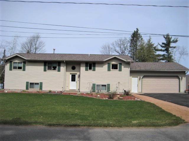 214434 Lakefront Drive - Photo 1