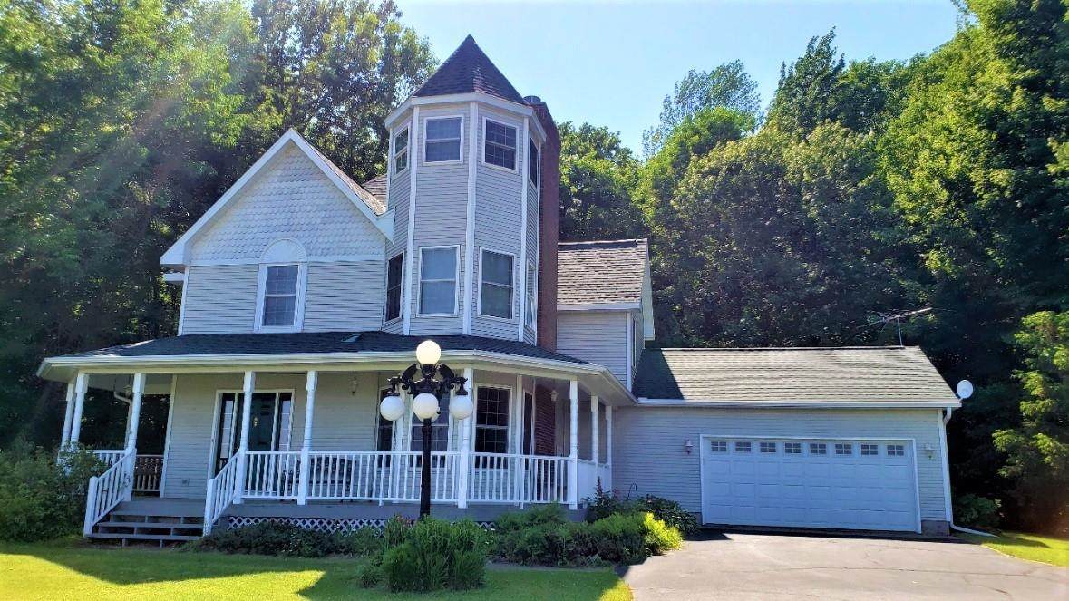 14180 12TH AVENUE - Photo 1