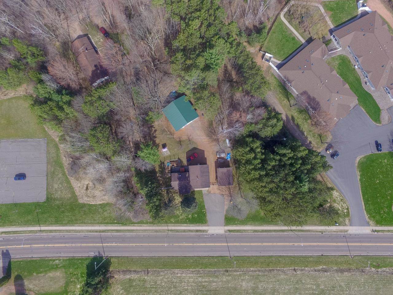 1200 Center Avenue - Photo 1