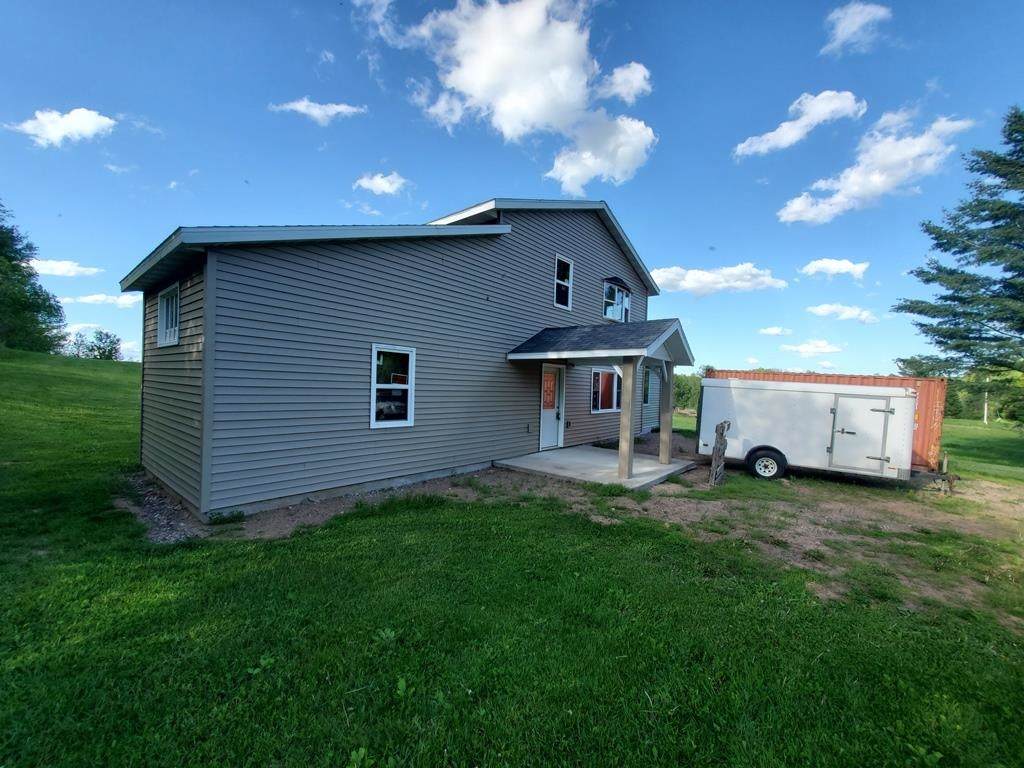 W4780 Donavan Drive - Photo 1