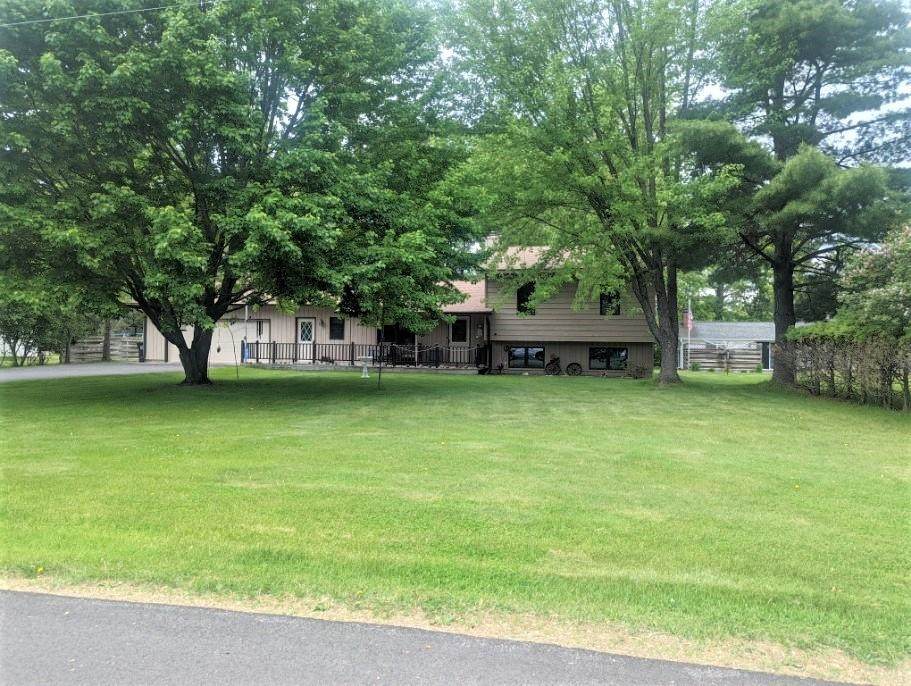 3108 Rudolph Drive - Photo 1