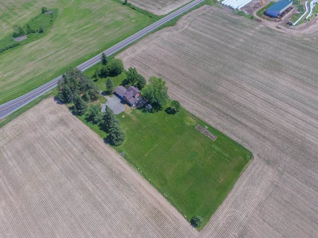 243282 State Highway 97 - Photo 1