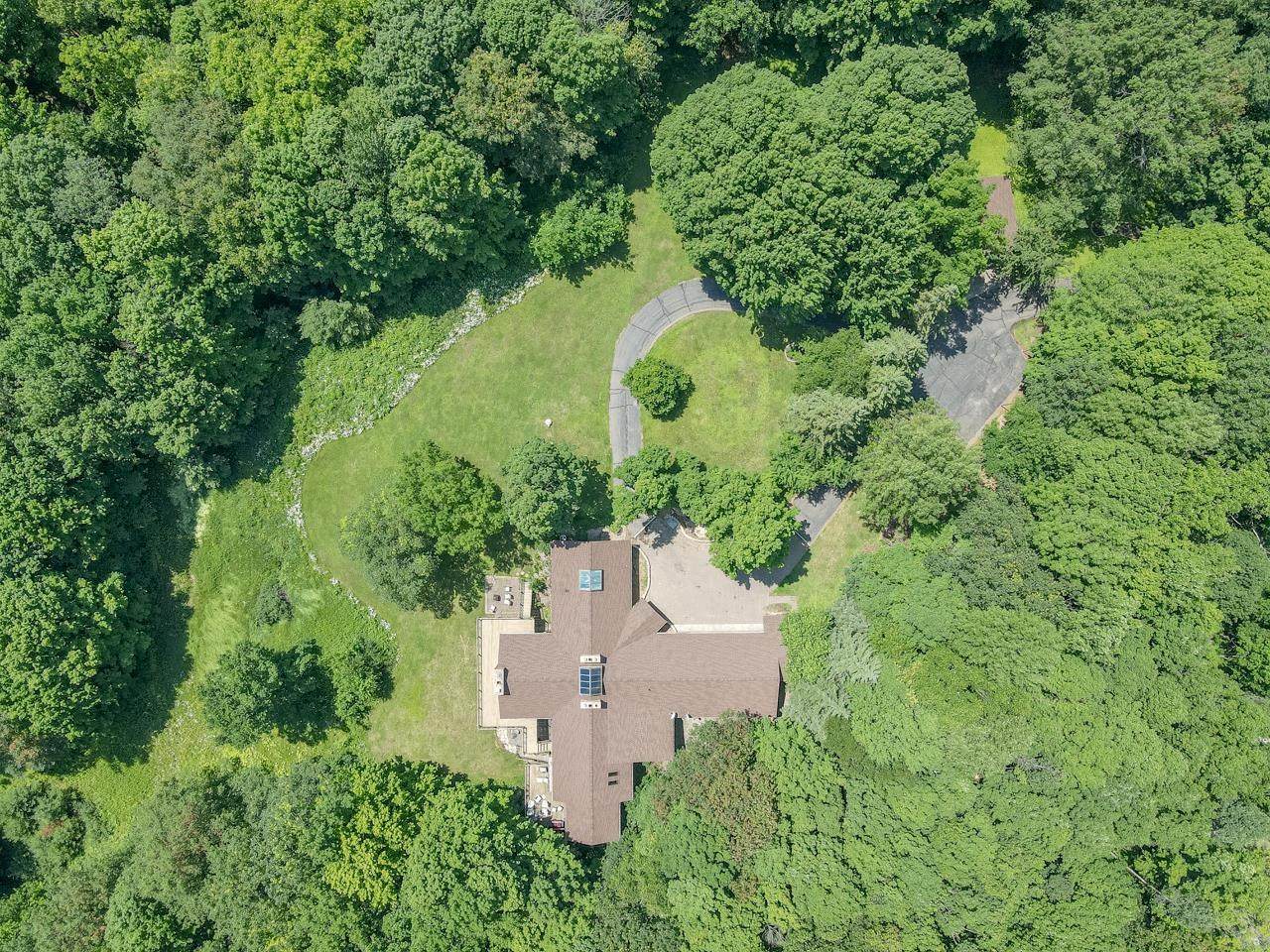 800 Green Leaf Circle - Photo 1