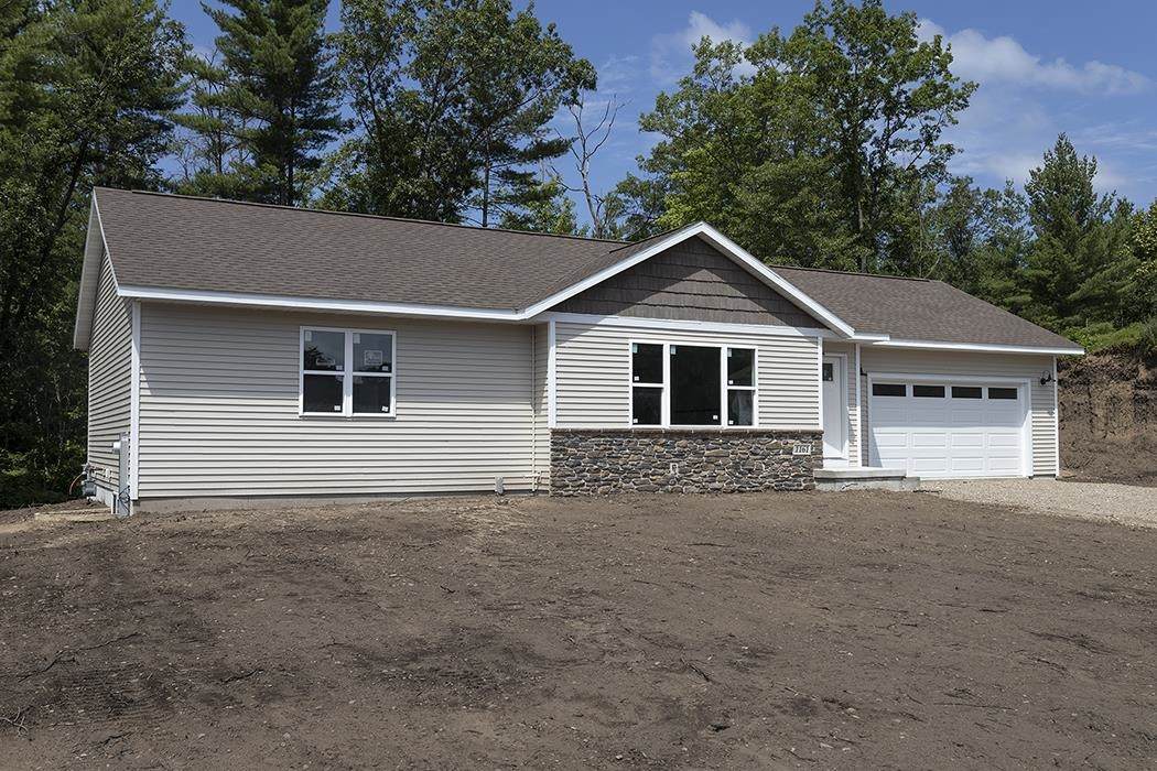 1161 Fall City Court - Photo 1