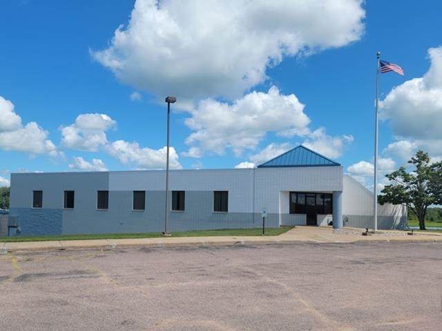 8880-8814 County Roa County Road F - Photo 1