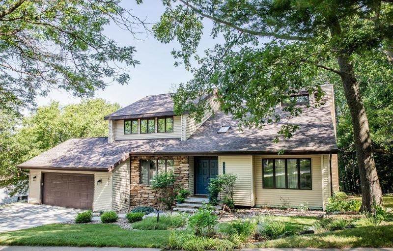 1614 Maple Hill Road - Photo 1