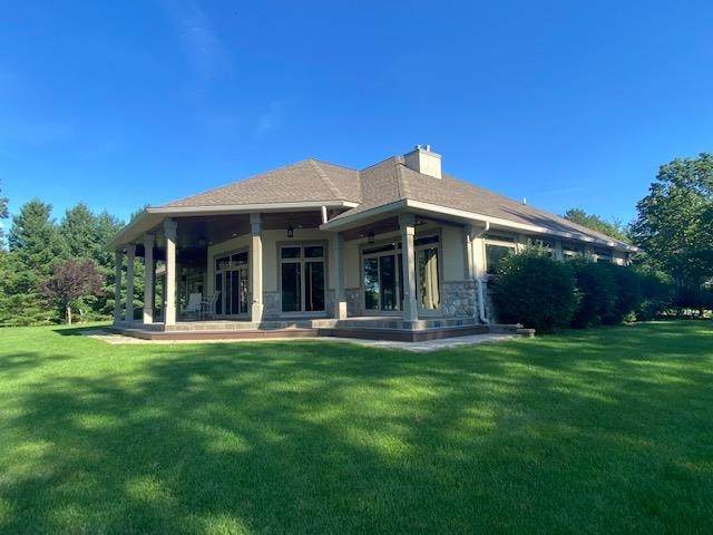 1002 West River Road - Photo 1