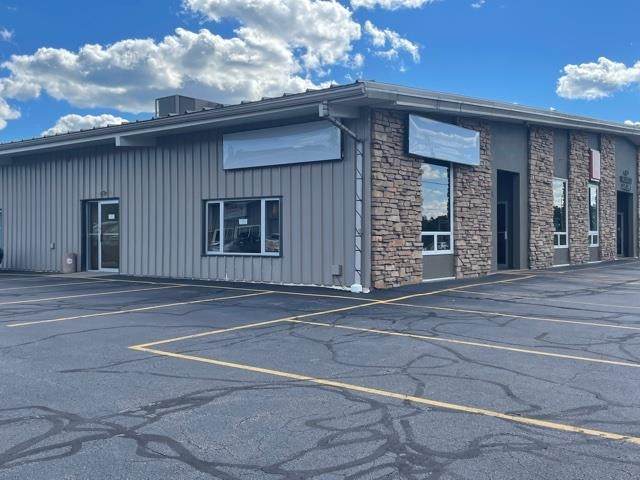 4111-Suite 1 Schofield Avenue - Photo 1