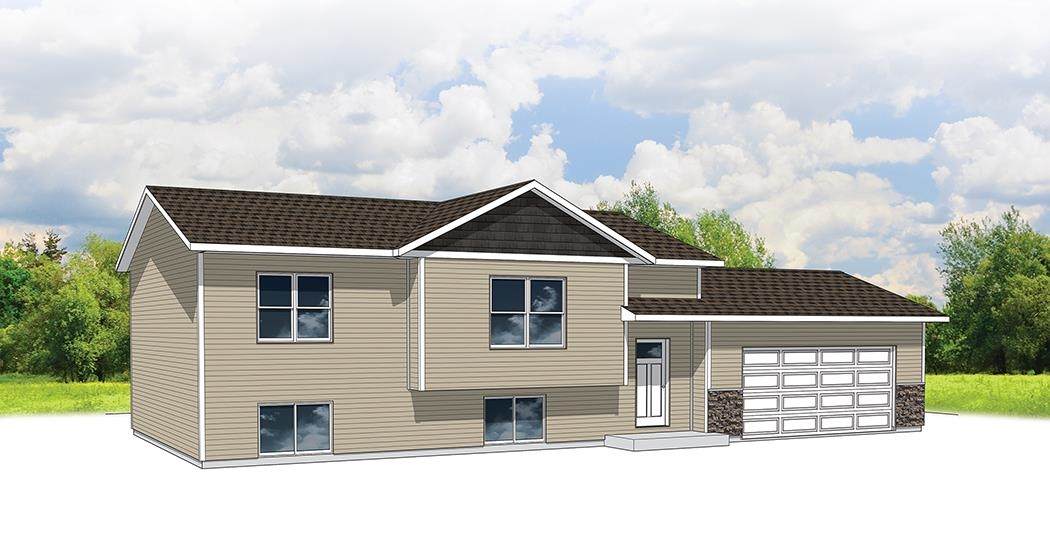 1887 Norway Lane - Photo 1