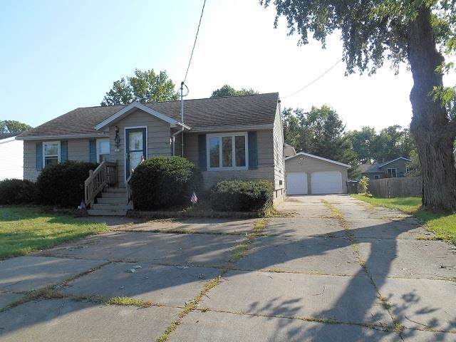 1100 Cleveland Street - Photo 1