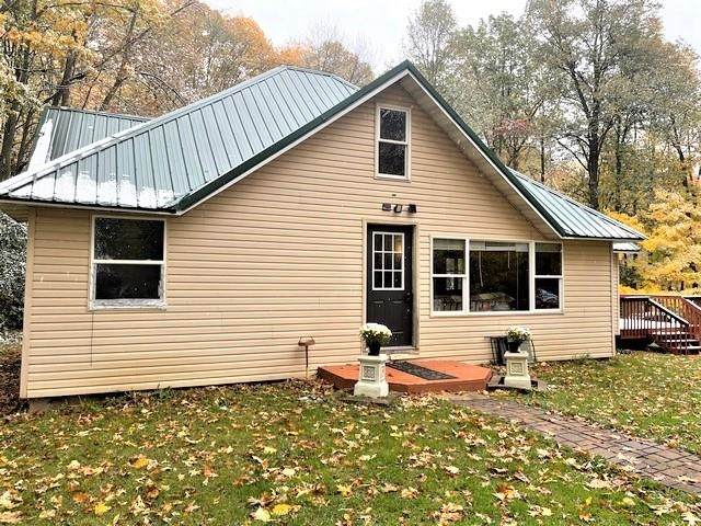 N11250 Oak Street - Photo 1