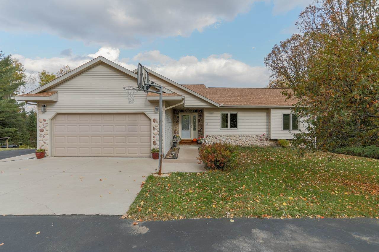 N1822 Monteray Drive - Photo 1