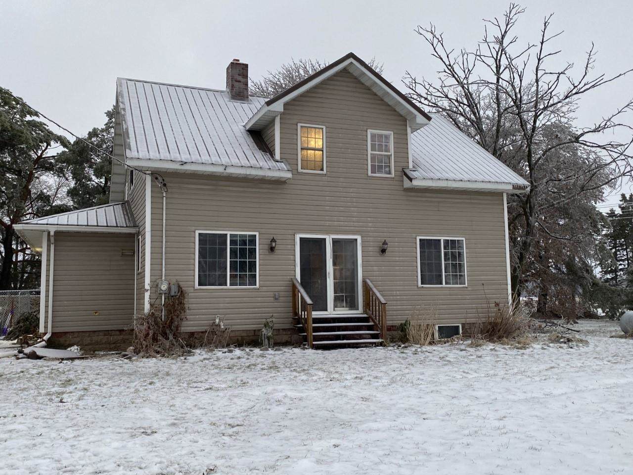 16887 Hiline Avenue - Photo 1