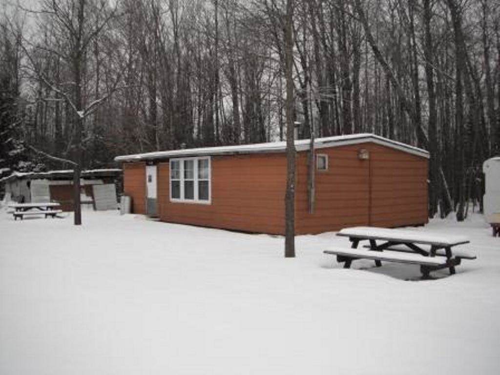 W16673 County Road Z - Photo 1