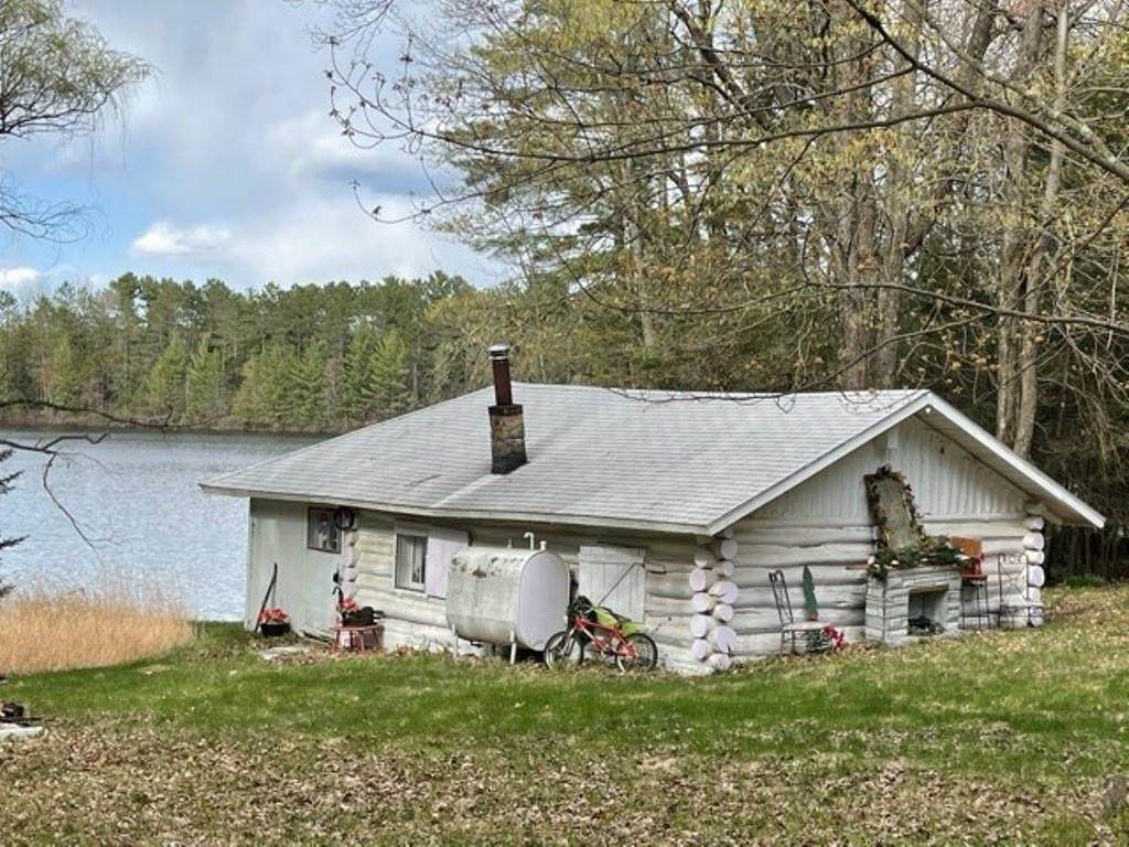 N5760 Lake 19 Road - Photo 1