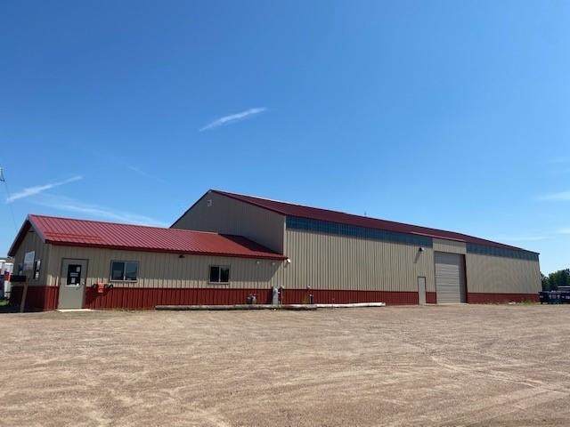 N2491 State Highway 45 South - Photo 1