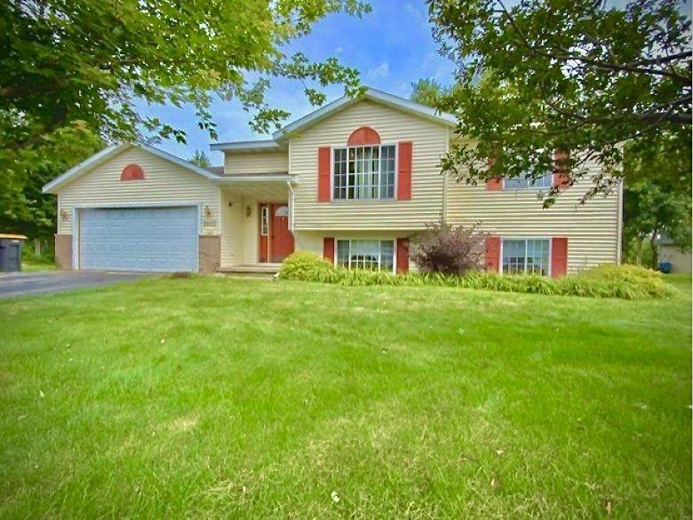 9602 Sandhill Drive - Photo 1