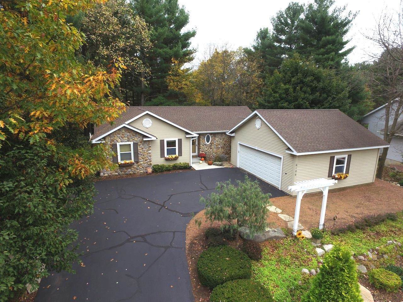 6106 Babl Lane - Photo 1