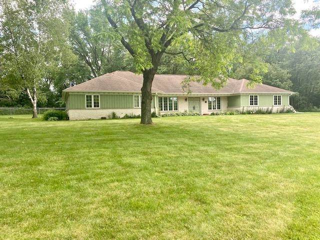 119331 Cardinal Crest Lane - Photo 1