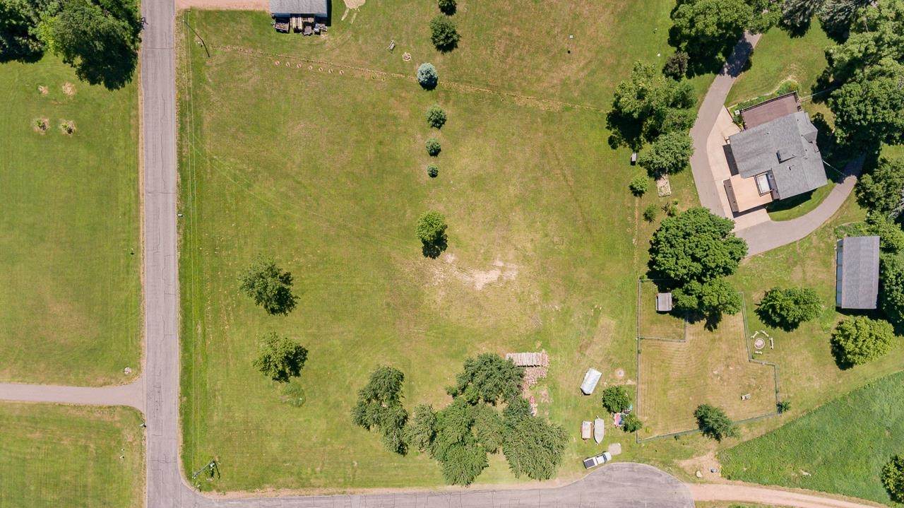1.962 Acres Delta Court - Photo 1