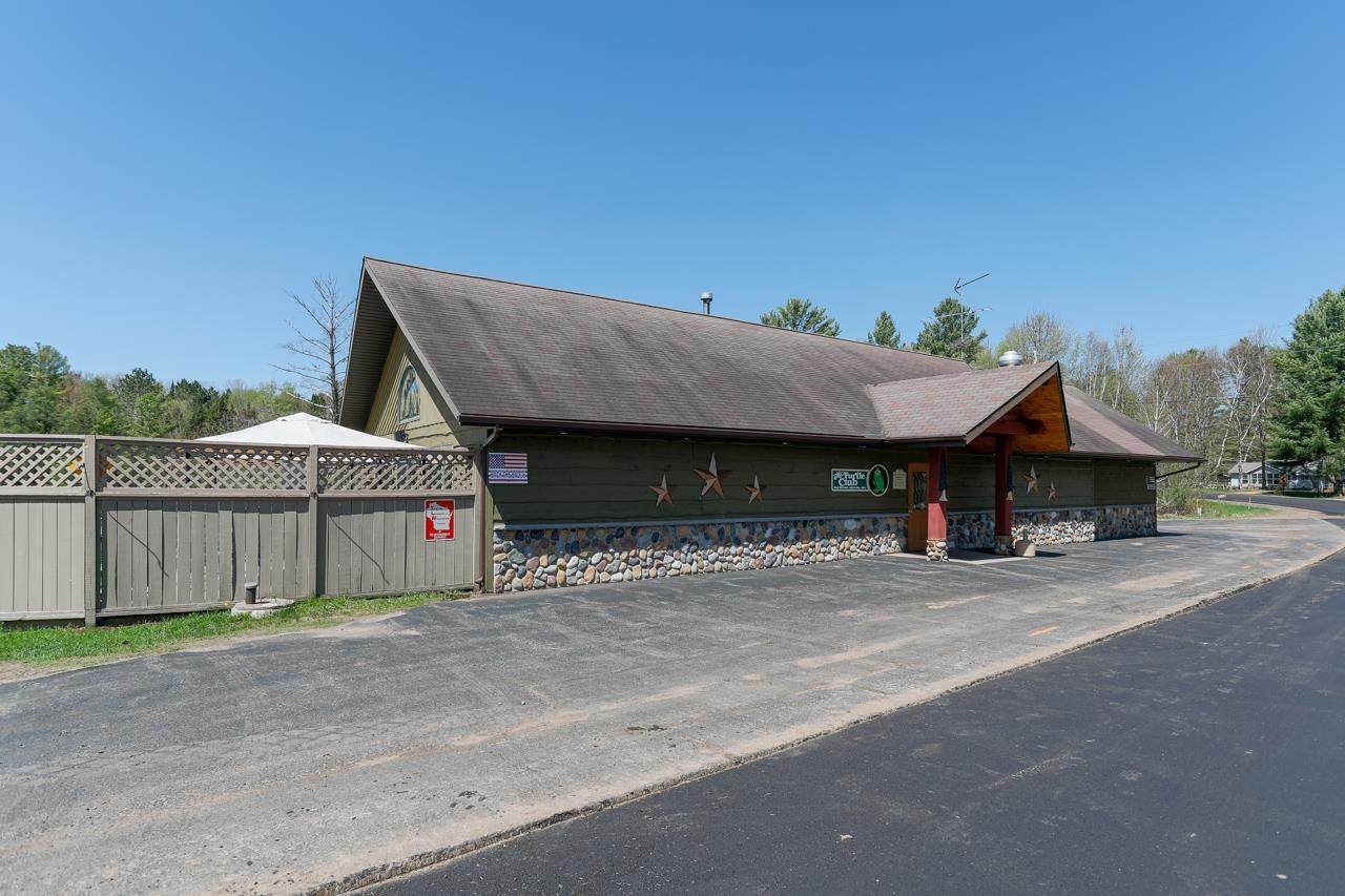 W7944 Perkinstown Avenue - Photo 1