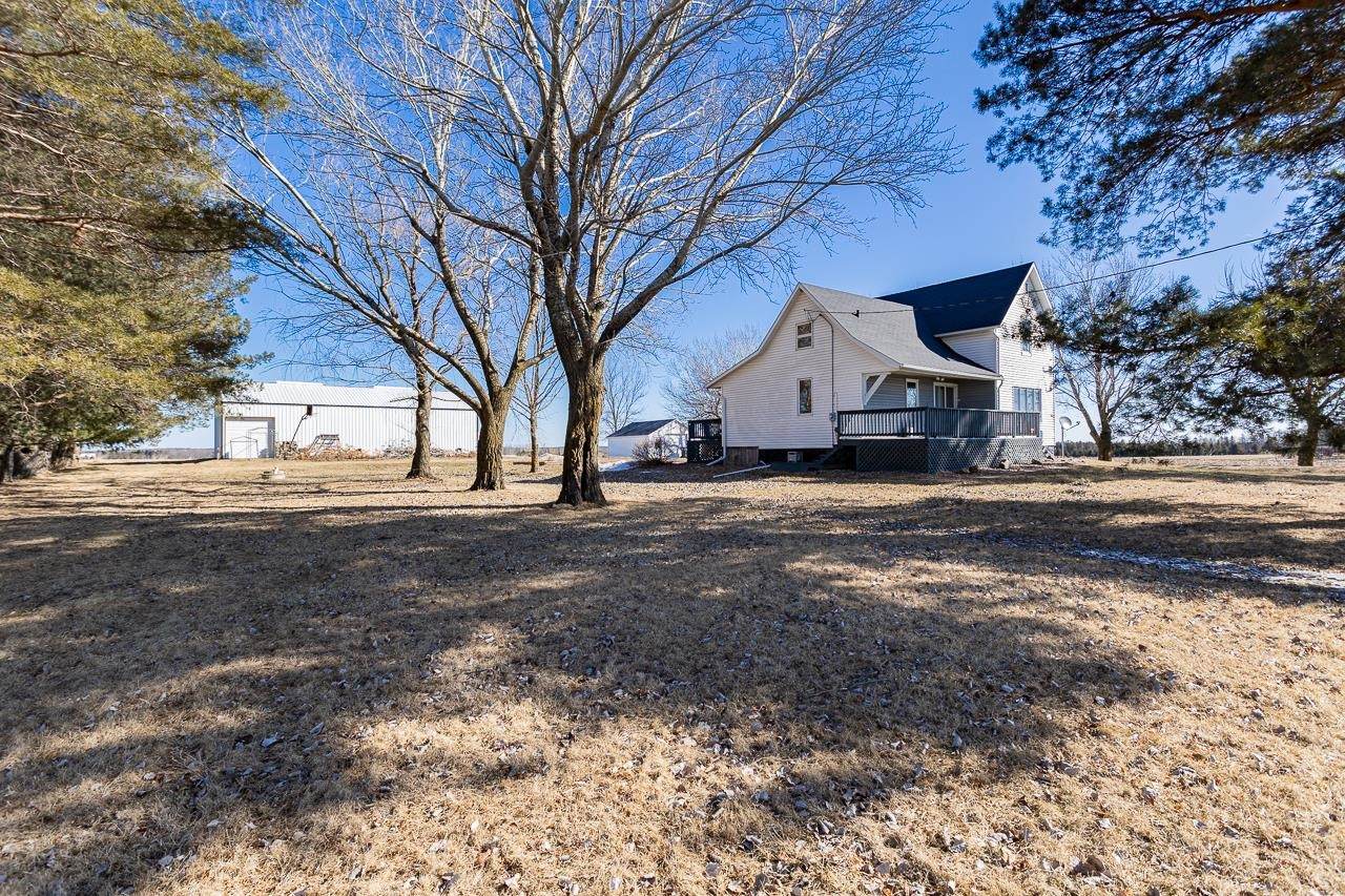 112570 Elm Tree Road - Photo 1
